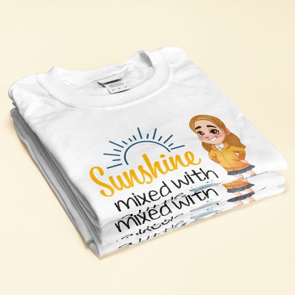 Sunshine-Mixed-With-A-Little-Hurricane-Personalized-Shirt_1.jpg Sunshine-Mixed-With-A-Little-Hurricane-Personalized-Shirt_1.jpg