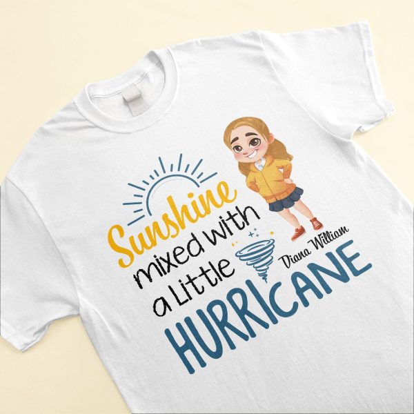 Sunshine-Mixed-With-A-Little-Hurricane-Personalized-Shirt_3.jpg Sunshine-Mixed-With-A-Little-Hurricane-Personalized-Shirt_3.jpg