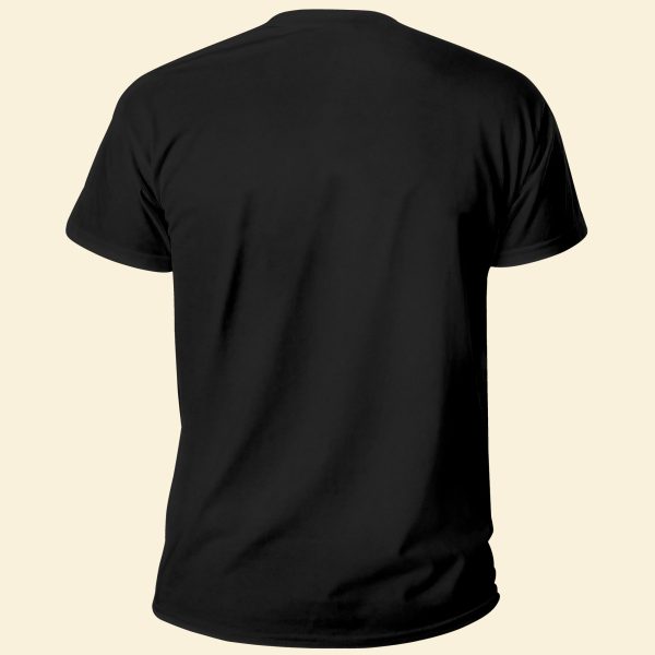 T-SHIRT-BLACK_d5cbff5a-a0b8-437c-8536-75d2fddcd235.jpg T-SHIRT-BLACK_d5cbff5a-a0b8-437c-8536-75d2fddcd235.jpg