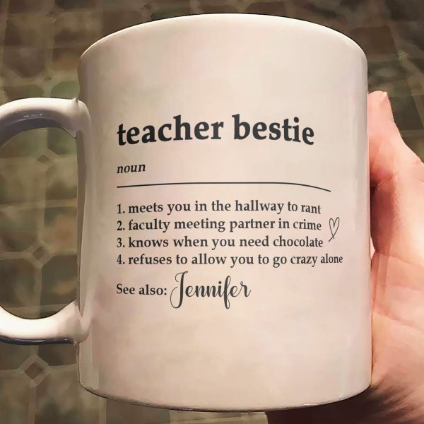 Teacher-Bestie-Teacher-Bestie-Definition-Teacher-Coworker-Personalized-Mug_1.jpg Teacher-Bestie-Teacher-Bestie-Definition-Teacher-Coworker-Personalized-Mug_1.jpg