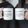 Teacher-Bestie-Teacher-Bestie-Definition-Teacher-Coworker-Personalized-Mug_2.jpg