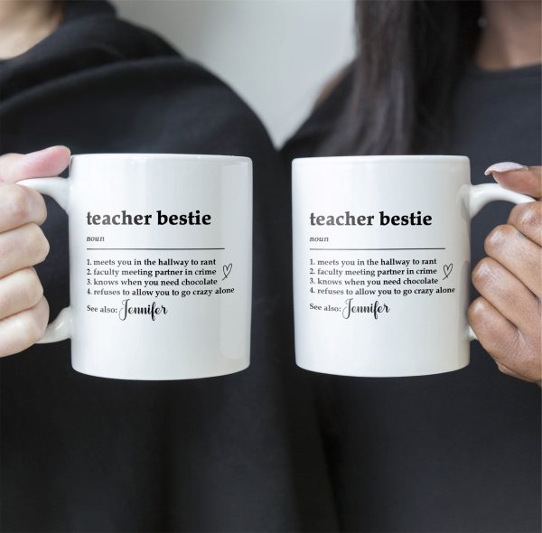 Teacher-Bestie-Teacher-Bestie-Definition-Teacher-Coworker-Personalized-Mug_2.jpg Teacher-Bestie-Teacher-Bestie-Definition-Teacher-Coworker-Personalized-Mug_2.jpg