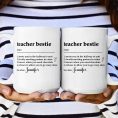 Teacher-Bestie-Teacher-Bestie-Definition-Teacher-Coworker-Personalized-Mug_4.jpg
