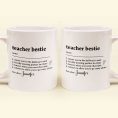 Teacher-Bestie-Teacher-Bestie-Definition-Teacher-Coworker-Personalized-Mug_6.jpg