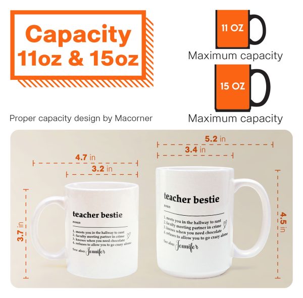 Teacher-Bestie-Teacher-Bestie-Definition-Teacher-Coworker-Personalized-Mug_7.jpg Teacher-Bestie-Teacher-Bestie-Definition-Teacher-Coworker-Personalized-Mug_7.jpg