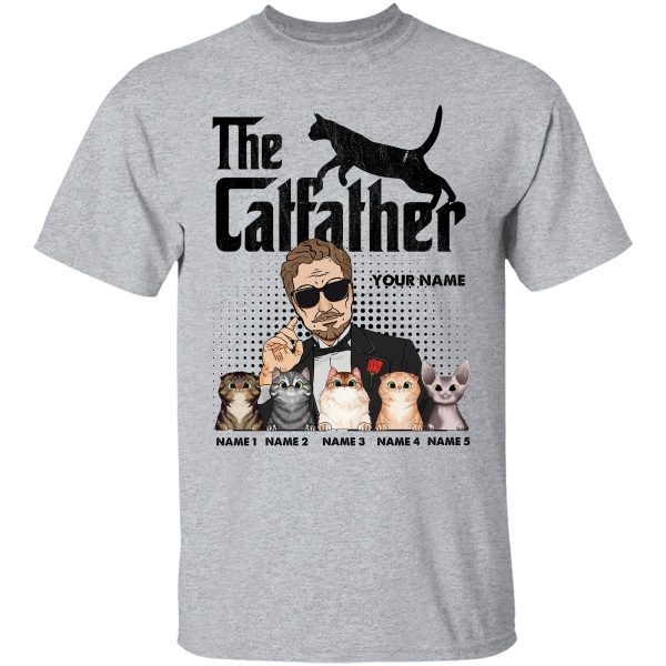 The-Cat-father-Personalized-Shirt-Gift-For-Cat-Dad_2372cd7f-1499-4b7d-98bd-1fc1b2a58027.jpg