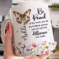 The-World-Needs-More-Of-Who-You-Are-Personalized-Mug_2_c08933e4-c7c7-475b-aaec-2a5e6e141dfa.jpg
