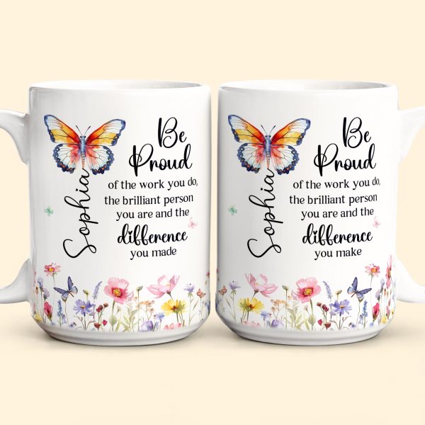 The-World-Needs-More-Of-Who-You-Are-Personalized-Mug_6.jpg The-World-Needs-More-Of-Who-You-Are-Personalized-Mug_6.jpg