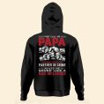 They-Call-Me-Papa-Because-PartnerInCrime-SoundABad-Influence-Personalized-Shirt2.jpg