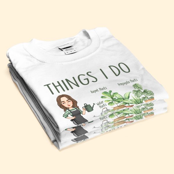 Things-I-Do-In-My-Spare-Time-Gardening-Plants-Personalized-Shirt_2.jpg