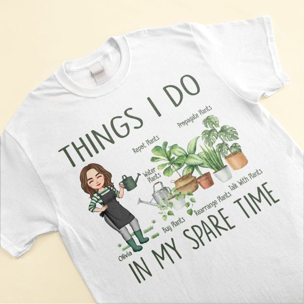Things-I-Do-In-My-Spare-Time-Gardening-Plants-Personalized-Shirt_3.jpg