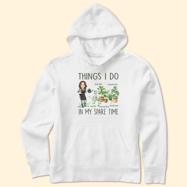 Things-I-Do-In-My-Spare-Time-Gardening-Plants-Personalized-Shirt_4.jpg