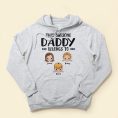 This-Awesome-Daddy-Belongs-To-Personalized-Shirt-Fathers-Day_-Birthday_-Funny-Gift-For-Dad_-Father_-Husband-Gift-From-Wife_-Son_-Daughter-_4.jpg
