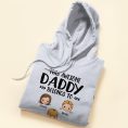 This-Awesome-Daddy-Belongs-To-Personalized-Shirt-Fathers-Day_-Birthday_-Funny-Gift-For-Dad_-Father_-Husband-Gift-From-Wife_-Son_-Daughter-_5.jpg