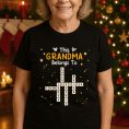 This-Grandparents-Belongs-To-Personalized-Shirt_1.jpg