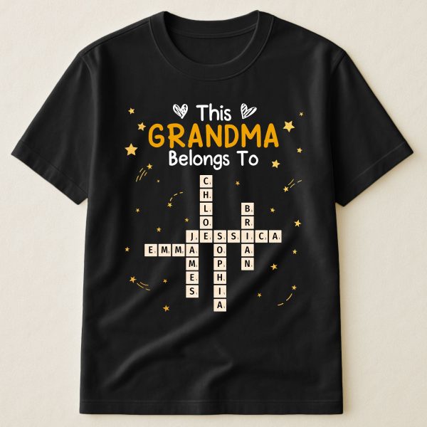 This-Grandparents-Belongs-To-Personalized-Shirt_2.jpg This-Grandparents-Belongs-To-Personalized-Shirt_2.jpg