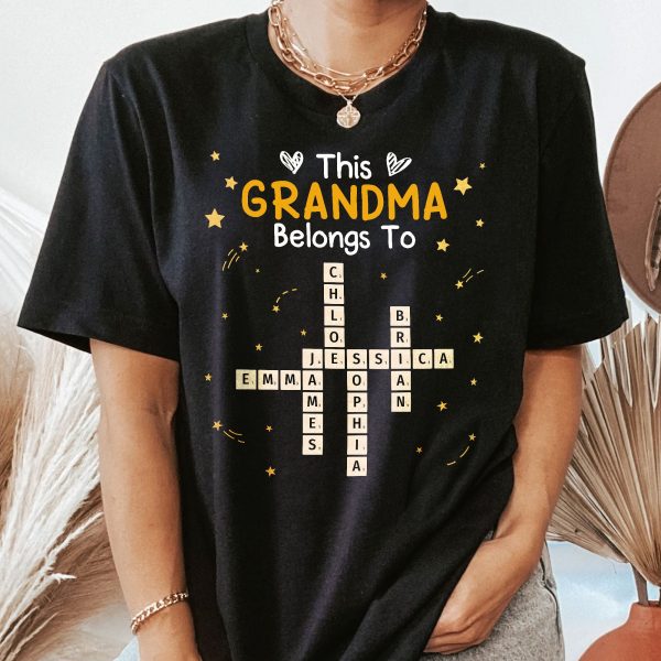 This-Grandparents-Belongs-To-Personalized-Shirt_3.jpg This-Grandparents-Belongs-To-Personalized-Shirt_3.jpg