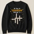 This-Grandparents-Belongs-To-Personalized-Shirt_4.jpg