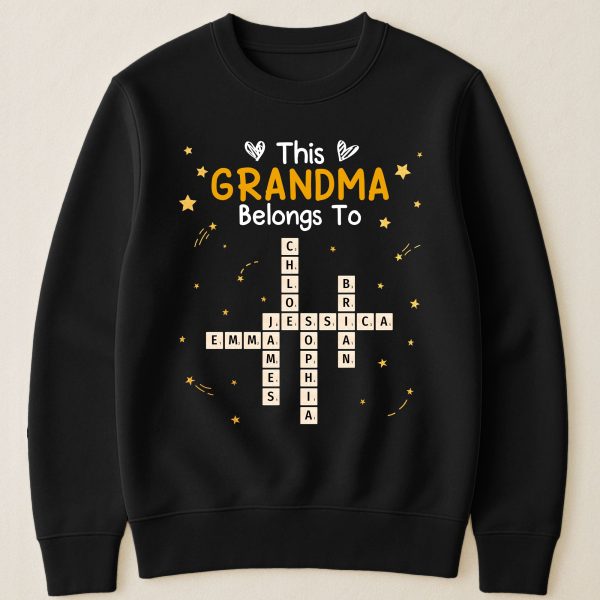 This-Grandparents-Belongs-To-Personalized-Shirt_4.jpg This-Grandparents-Belongs-To-Personalized-Shirt_4.jpg