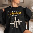 This-Grandparents-Belongs-To-Personalized-Shirt_5.jpg