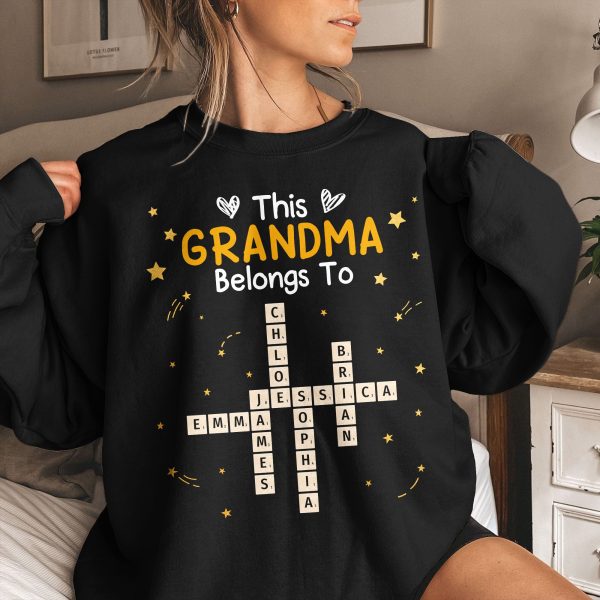 This-Grandparents-Belongs-To-Personalized-Shirt_5.jpg This-Grandparents-Belongs-To-Personalized-Shirt_5.jpg