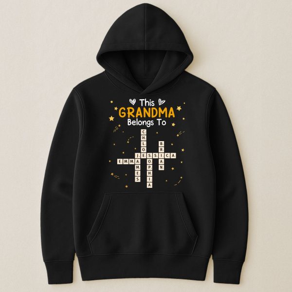 This-Grandparents-Belongs-To-Personalized-Shirt_6.jpg This-Grandparents-Belongs-To-Personalized-Shirt_6.jpg