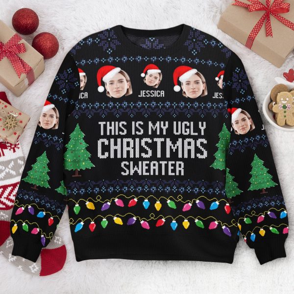 This-Is-My-Photo-Ugly-Christmas-Sweater-Personalized-Photo-Ugly-Sweater-1.jpg