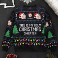 This-Is-My-Photo-Ugly-Christmas-Sweater-Personalized-Photo-Ugly-Sweater-2.jpg