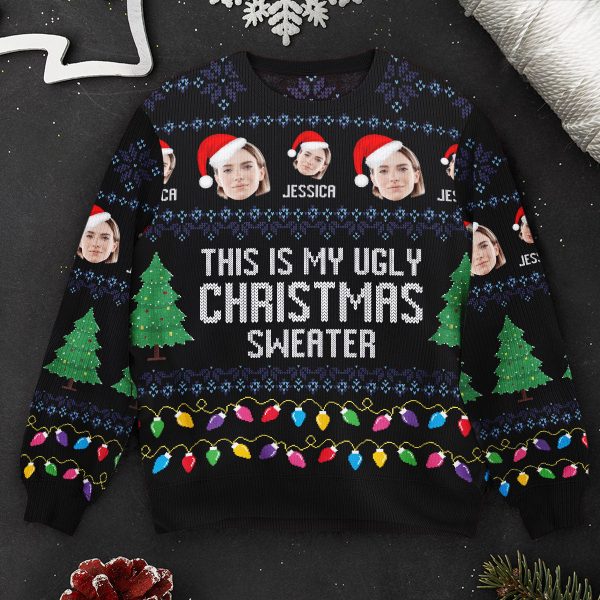 This-Is-My-Photo-Ugly-Christmas-Sweater-Personalized-Photo-Ugly-Sweater-2.jpg
