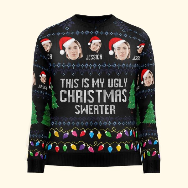 This-Is-My-Photo-Ugly-Christmas-Sweater-Personalized-Photo-Ugly-Sweater-3.jpg