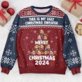 This-Is-My-Ugly-Christmas-Sweater-Christmas-Tree-Personalized-Photo-Ugly-Sweater_1_This-Is-My-Ugly-Christmas-Sweater-Christmas-Tree-Personalized-Photo-Ug_d5abe06b-a4e7-412a-b1f1-eb91b15e7750.jpg