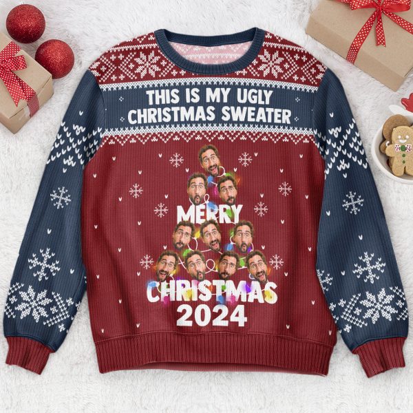 This-Is-My-Ugly-Christmas-Sweater-Christmas-Tree-Personalized-Photo-Ugly-Sweater_1_This-Is-My-Ugly-Christmas-Sweater-Christmas-Tree-Personalized-Photo-Ug_d5abe06b-a4e7-412a-b1f1-eb91b15e7750.jpg
