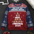 This-Is-My-Ugly-Christmas-Sweater-Christmas-Tree-Personalized-Photo-Ugly-Sweater_2_This-Is-My-Ugly-Christmas-Sweater-Christmas-Tree-Personalized-Photo-Ug.jpg