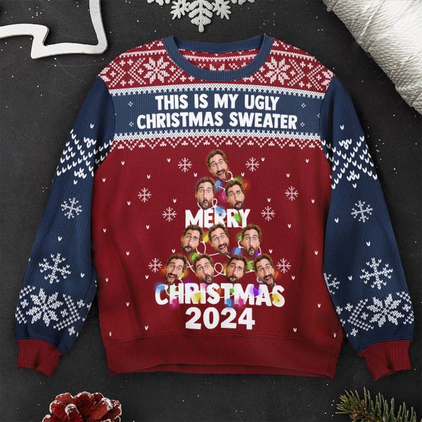 This-Is-My-Ugly-Christmas-Sweater-Christmas-Tree-Personalized-Photo-Ugly-Sweater_2_This-Is-My-Ugly-Christmas-Sweater-Christmas-Tree-Personalized-Photo-Ug.jpg