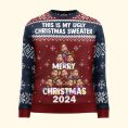 This-Is-My-Ugly-Christmas-Sweater-Christmas-Tree-Personalized-Photo-Ugly-Sweater_3_This-Is-My-Ugly-Christmas-Sweater-Christmas-Tree-Personalized-Photo-Ug.jpg