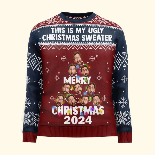 This-Is-My-Ugly-Christmas-Sweater-Christmas-Tree-Personalized-Photo-Ugly-Sweater_3_This-Is-My-Ugly-Christmas-Sweater-Christmas-Tree-Personalized-Photo-Ug.jpg