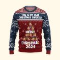 This-Is-My-Ugly-Christmas-Sweater-Christmas-Tree-Personalized-Photo-Ugly-Sweater_4_This-Is-My-Ugly-Christmas-Sweater-Christmas-Tree-Personalized-Photo-Ug.jpg