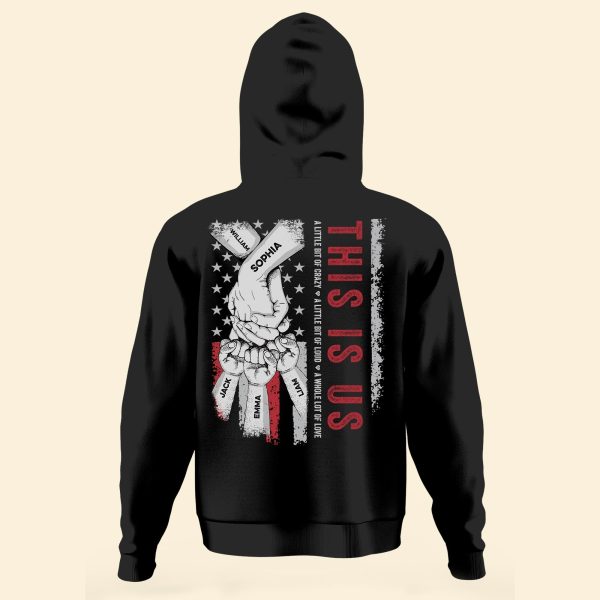 ThisIsUs-PersonalizedShirt-Trip_AnniversaryGiftForFamily_Parents_Husband_Wife_Children_1.jpg ThisIsUs-PersonalizedShirt-Trip_AnniversaryGiftForFamily_Parents_Husband_Wife_Children_1.jpg