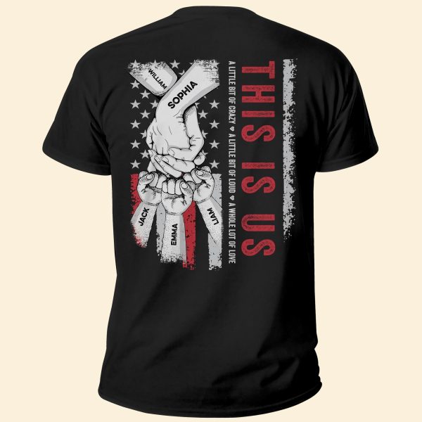 ThisIsUs-PersonalizedShirt-Trip_AnniversaryGiftForFamily_Parents_Husband_Wife_Children_2.jpg ThisIsUs-PersonalizedShirt-Trip_AnniversaryGiftForFamily_Parents_Husband_Wife_Children_2.jpg