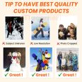 Tip-to-have-best-quality-Custom-products_25c88f75-c0ac-4753-a1f3-def38d06fc65.jpg