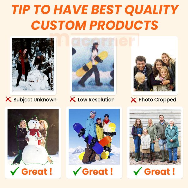 Tip-to-have-best-quality-Custom-products_25c88f75-c0ac-4753-a1f3-def38d06fc65.jpg Tip-to-have-best-quality-Custom-products_25c88f75-c0ac-4753-a1f3-def38d06fc65.jpg