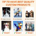 Tip-to-have-best-quality-Custom-products_707b0bff-16dc-424d-b91c-a5c4fc31ebd7.jpg