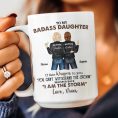 To-My-Bada-Daughter-From-Mom-Personalized-Mug_1.jpg