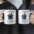To-My-Bada-Daughter-From-Mom-Personalized-Mug_2.jpg