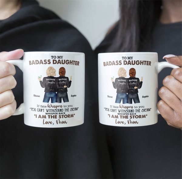 To-My-Bada-Daughter-From-Mom-Personalized-Mug_2.jpg To-My-Bada-Daughter-From-Mom-Personalized-Mug_2.jpg