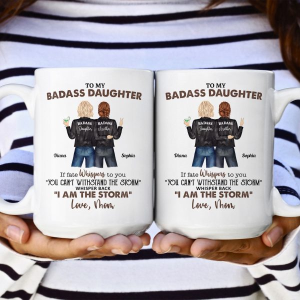 To-My-Bada-Daughter-From-Mom-Personalized-Mug_3.jpg To-My-Bada-Daughter-From-Mom-Personalized-Mug_3.jpg