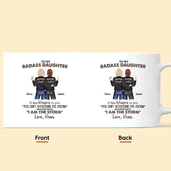 To-My-Bada-Daughter-From-Mom-Personalized-Mug_5.jpg To-My-Bada-Daughter-From-Mom-Personalized-Mug_5.jpg