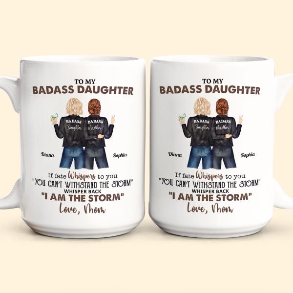 To-My-Bada-Daughter-From-Mom-Personalized-Mug_6.jpg To-My-Bada-Daughter-From-Mom-Personalized-Mug_6.jpg