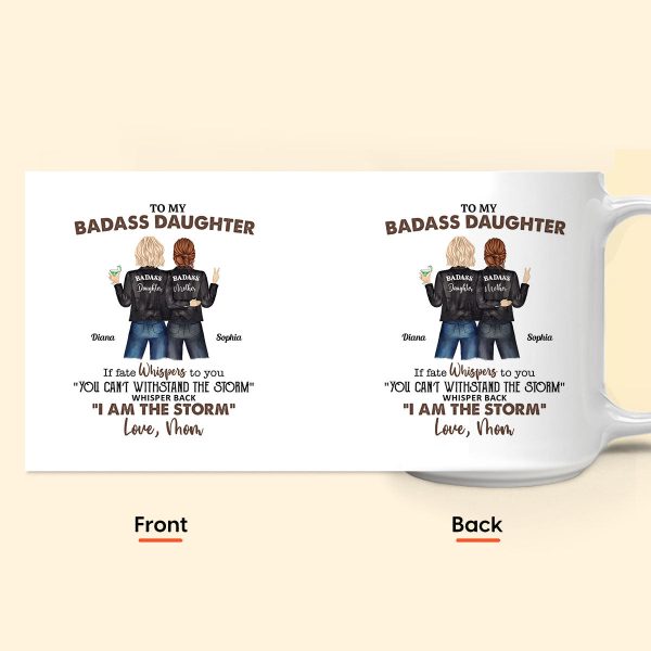 To-My-Bada-Daughter-From-Mom-Personalized-Mug_7.jpg To-My-Bada-Daughter-From-Mom-Personalized-Mug_7.jpg