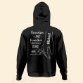 Unbreakable-Bond-Between-Grandma-And-Grandkids-Personalized-Shirt-Birthday-Loving-Gift-For-Grandma-Grandpa-_-Grandkids-_1.jpg